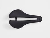 Bontrager Aeolus RSL Bike Saddle image
