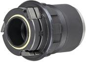 Bontrager Affinity Comp 12-Speed XDR Driver Body