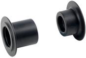 Bontrager Affinity Comp/Elite 12 mm Axle End Cap Kit