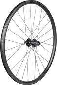 Bontrager Affinity TLR Centerlock Disc 24H 700c Road Wheel
