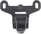 Bontrager Air Support HP Hand Pump Bracket