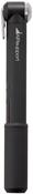 Bontrager Air Support HV MTB Pump image