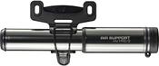 Bontrager Air Support HV Pro Mini Pump image