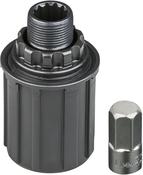 Bontrager Approved TK-32 11-Speed Freehub Body image
