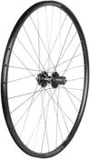Bontrager Approved TLR Disc QR DC-22/20 Wheel image