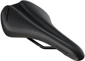 Bontrager 2019 Arvada Comp Bike Saddle image
