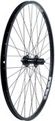 Bontrager AT-550 29" 6-Bolt Disc MTB Wheel image