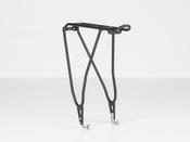 Bontrager BackRack Lightweight MIK Rear Rack