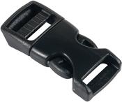 Bontrager  Bike Helmet Buckle image