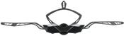 Bontrager  Bike Helmet Fit System - Micro Manager II