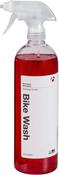 Bontrager Bike Wash