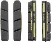 Bontrager Prince Race Pro Brake Pad