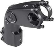Bontrager Blendr Adjustable Integrated Stem