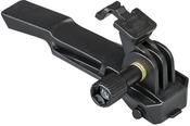 Bontrager Trek/WaveCel Bike Helmet Blendr Mount image