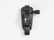 Bontrager  Blendr Circuit MIPS Bike Helmet Mount image