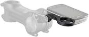 Bontrager Blendr Garmin High Mount