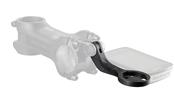 Bontrager Blendr Garmin Low Mount image