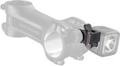 Bontrager Blendr High Ion Light Mount