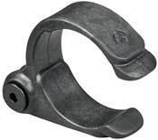Bontrager Blendr Kovee Pro 35 Stem Base