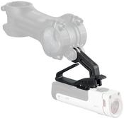 Bontrager Blendr MTB Ion Light Mount