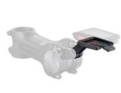 Bontrager Blendr RIDEtime Mount