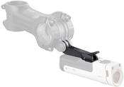 Bontrager Blendr Road Ion Light Mount
