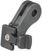 Bontrager Blendr Universal Light Mount