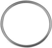 Bontrager Centrelock Rotor Spacer - 1 mm