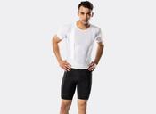 Bontrager Circuit Cycling Bib Short