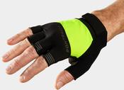 Bontrager 2023 Circuit Twin Gel Cycling Gloves image