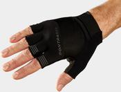 Bontrager Circuit Twin Gel Cycling Glove image