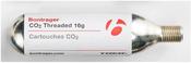 Bontrager  CO₂ Cartridge 16g 
