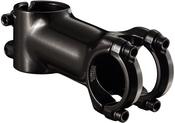 Bontrager Comp 31.8 7 Degree Blendr Stem image