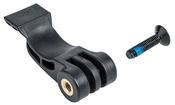 Bontrager Comp &amp; Legacy Elite Stem Blendr Base