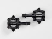 Bontrager Comp MTB Pedal Set image