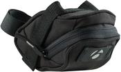 Bontrager Comp Seat Pack
