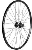 Bontrager Connection 27.5" 6-Bolt Disc MTB Wheel image