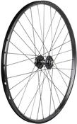 Bontrager Connection 27.5" 6-Bolt Disc MTB Wheel image