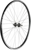Bontrager Connection Wheel