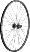 Bontrager Connection QR 6-Bolt Disc 29" Wheel image