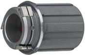 Bontrager DCL-141Q 10/11-Speed Freehub Body