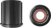 Bontrager DT240 10-Speed Freehub Body