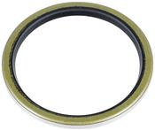 Bontrager DT240 Race X Lite Freehub Seal