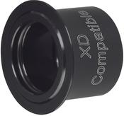 Bontrager DT240 XD 12 mm Drive Side Axle End Cap