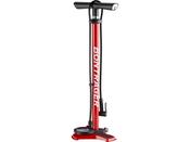 Bontrager Dual Charger Floor Pump image