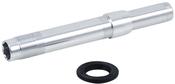 Bontrager Duster Elite Rear Axle Kit