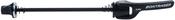 Bontrager 2019 Elite Internal Cam Skewer image