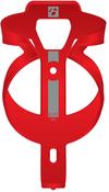 Bontrager 2023 Elite Recycled Water Bottle Cage