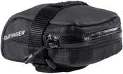 Bontrager Elite Seat Pack