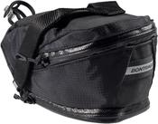 Bontrager Elite Seat Pack